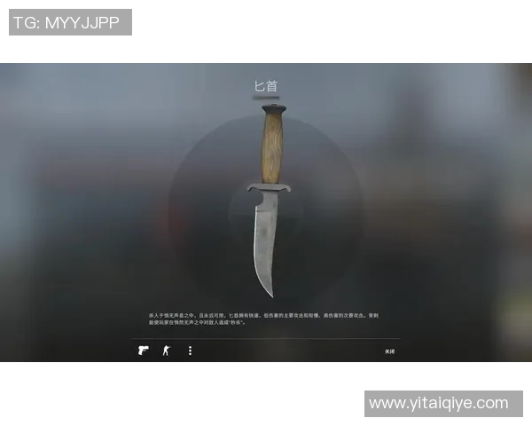 FPX在CSGO速度排行榜中荣登第二名引发热议