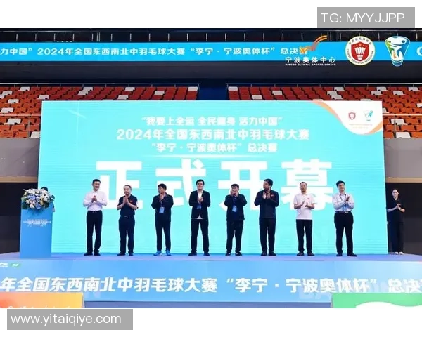 深圳羽毛球队在全国羽毛球比赛经验排行榜中荣登第十名引发关注与讨论