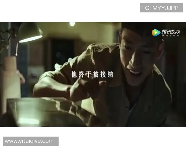 对话王强：探索攀岩生涯背后的坚持与梦想