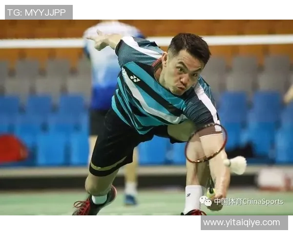 南京羽毛球队力量表现数据分析与训练策略探讨