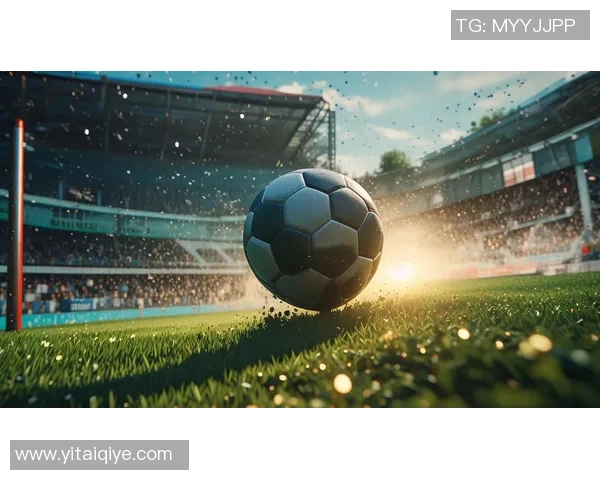 小李哥足球梦启航带你领略激情四射的绿茵场与精彩瞬间