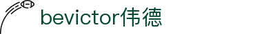 bevictor伟德官网 - 韦德官方网站